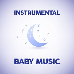 Oboe Concerto in A Minor: I. Rondo Pastorale. Allegro moderato