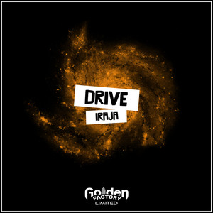 Drive