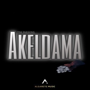 Akeldama