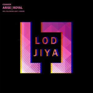 Royal