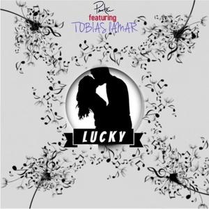 Lucky (feat. Tobias Lamar) (Explicit)