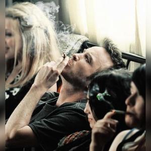 NIGHT & DAY (Explicit)