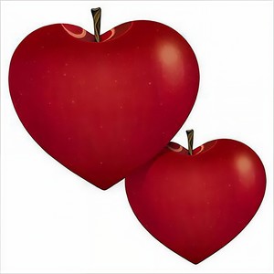 九州男 - 手紙。。