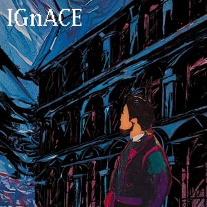 Trop la flemme (Explicit)