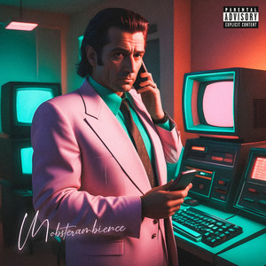 Opening Theme (Instrumental)