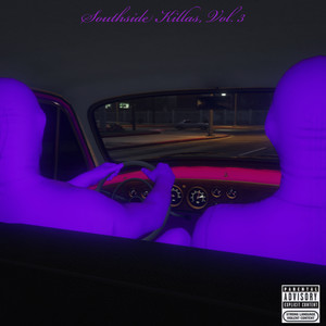 WeakenedArtist - donttakethissongseriously (Explicit)