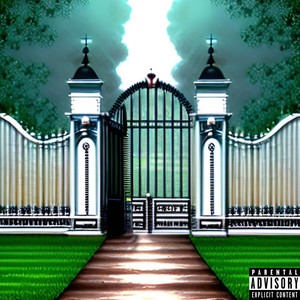 Heaven Gates (Explicit)