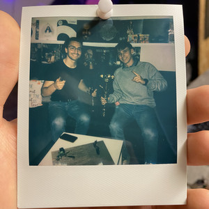 Long Island IceTea (Sped up|Explicit)