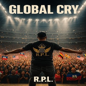 Global Cry