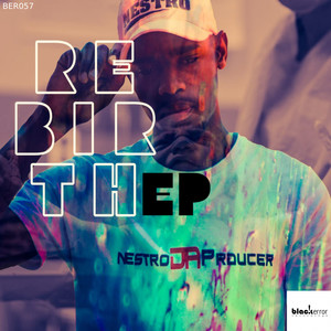 DaProducer - Ancient Signals (Original Mix)