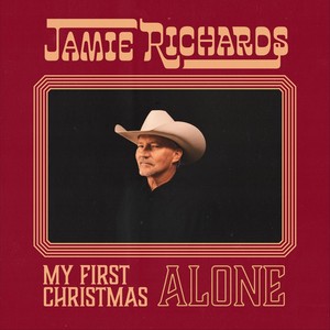 My First Christmas Alone