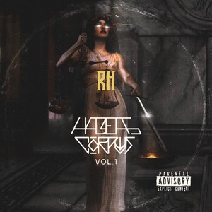 Tributo al jaque (Explicit)