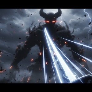 ACID RUSH + Velvet Drive