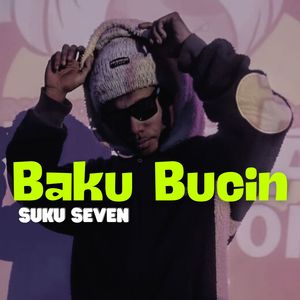 Baku Bucin