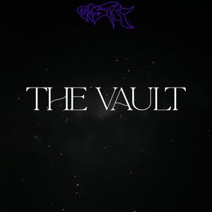 FEEL WISE (270123) (Explicit)