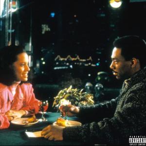 Lisa&Akeem Freestyle (Explicit)