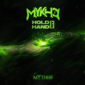 Hold My Hand