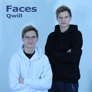 Faces