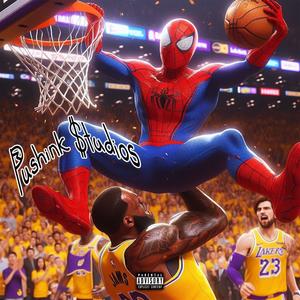 INFLATION (Explicit)