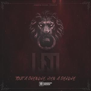 Par ma plume (feat. Azazel & Amerik) (Explicit)