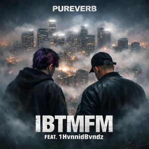 IBTMFM (Explicit)
