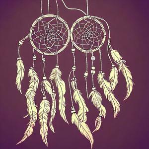 Dream Catcher