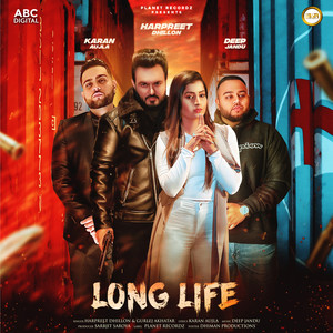 Long Life