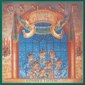 A Very Merry Christmas