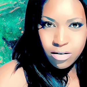 New Day (feat. Sam Collier & Promise Shepherd)