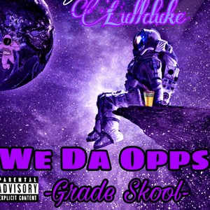 Grade Skool (Explicit)