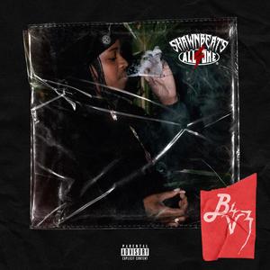 DOPE (feat. 2Eleven & Block125) (Explicit)