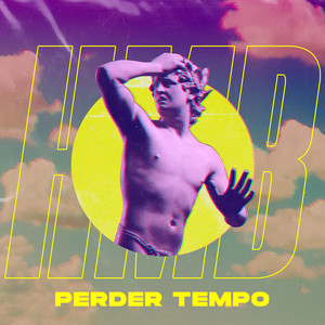 Perder Tempo