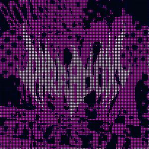 rozum/paradox (feat. globoy) (Explicit)