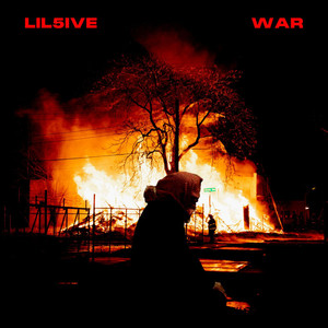 War (Explicit)