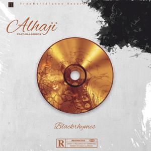 Alhaji (Explicit)