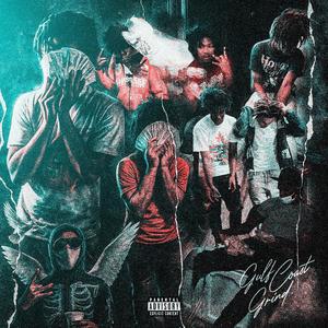 On My Own (feat. Sb Yayo) (Explicit)