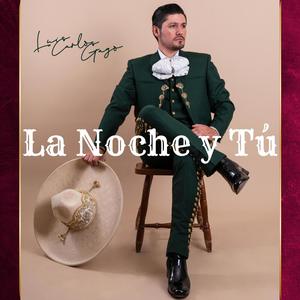 La noche y tú