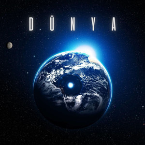 Dünya