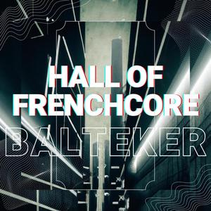 Hall of Frenchcore