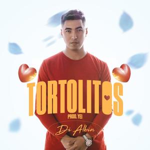Tortolitos