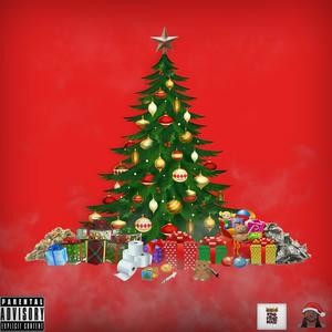 Thru The Night(feat. A1 The Chozen) (Explicit)