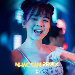 Hãy Là Cử Riêng Anh (Beat)