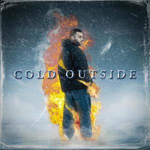 COLD OUTSIDE (Explicit)