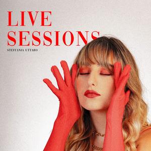 Vengo (Live Session|Live)