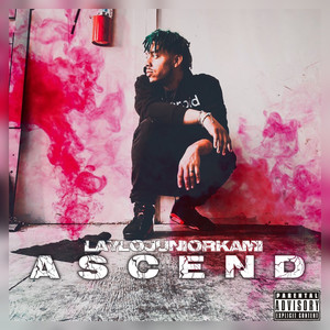 Ascend (Explicit)