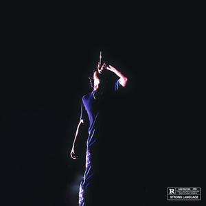 DIFFÉRENT (Explicit)