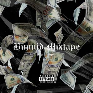 SARILING LABAN (feat. Enki & Jazz D) (Explicit)