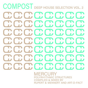 Happy (Lars Behrenroth Work & Dance Dub)
