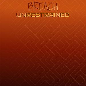 Breach Unrestrained
