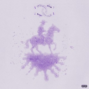 Rich & Bored (Explicit)